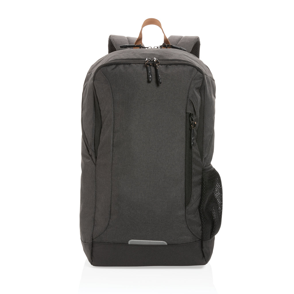 Impact AWARE™ Urban outdoor ryggsäck
