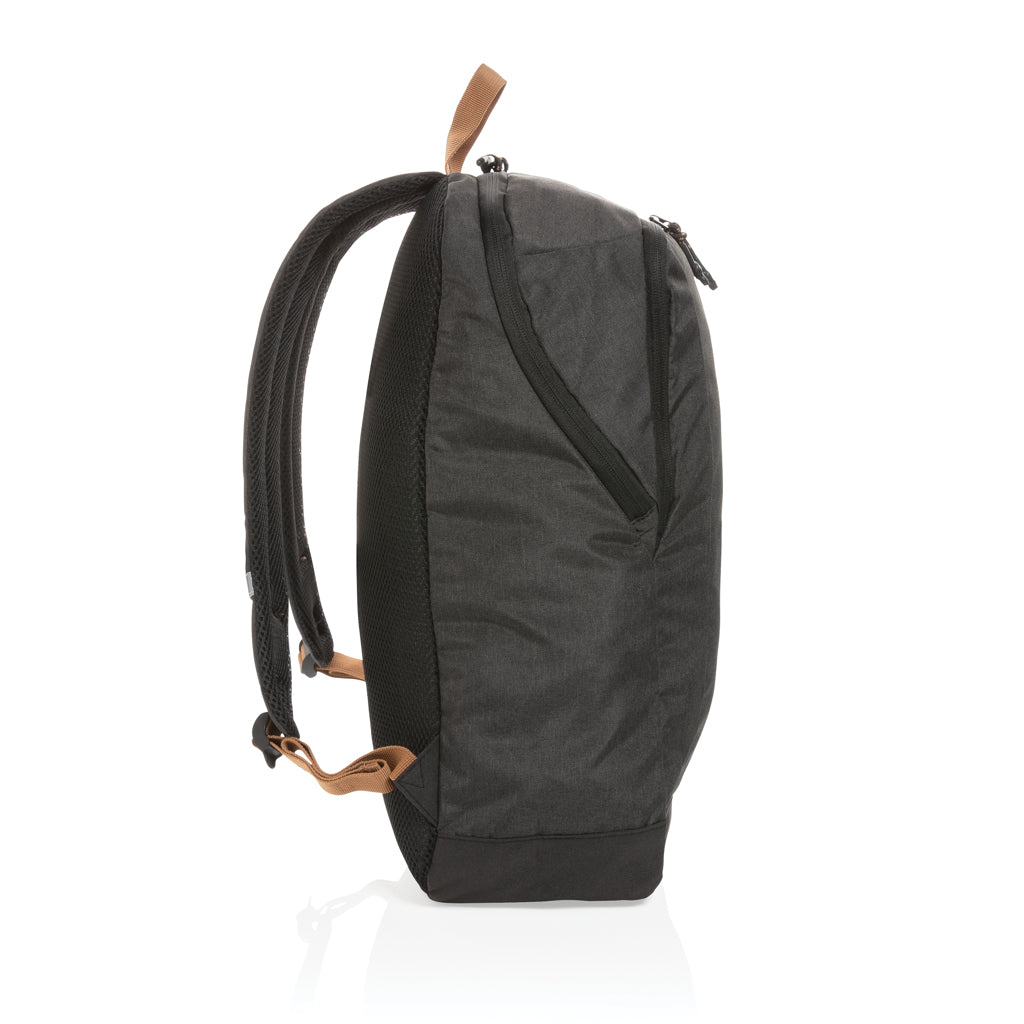 Impact AWARE™ Urban outdoor ryggsäck