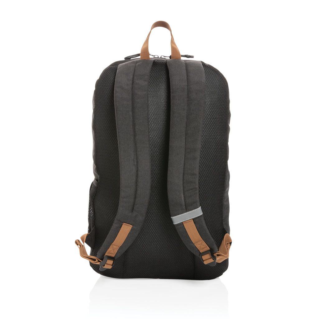 Impact AWARE™ Urban outdoor ryggsäck