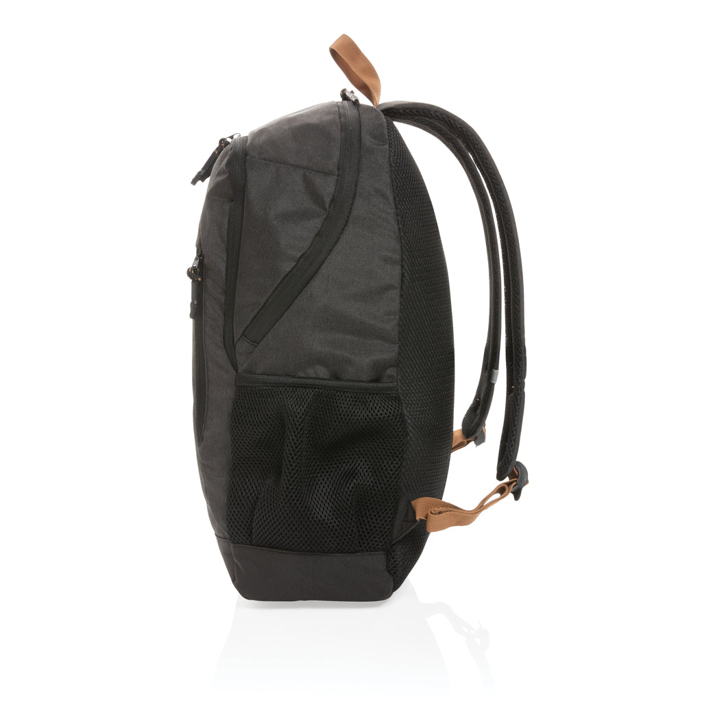 Impact AWARE™ Urban outdoor ryggsäck