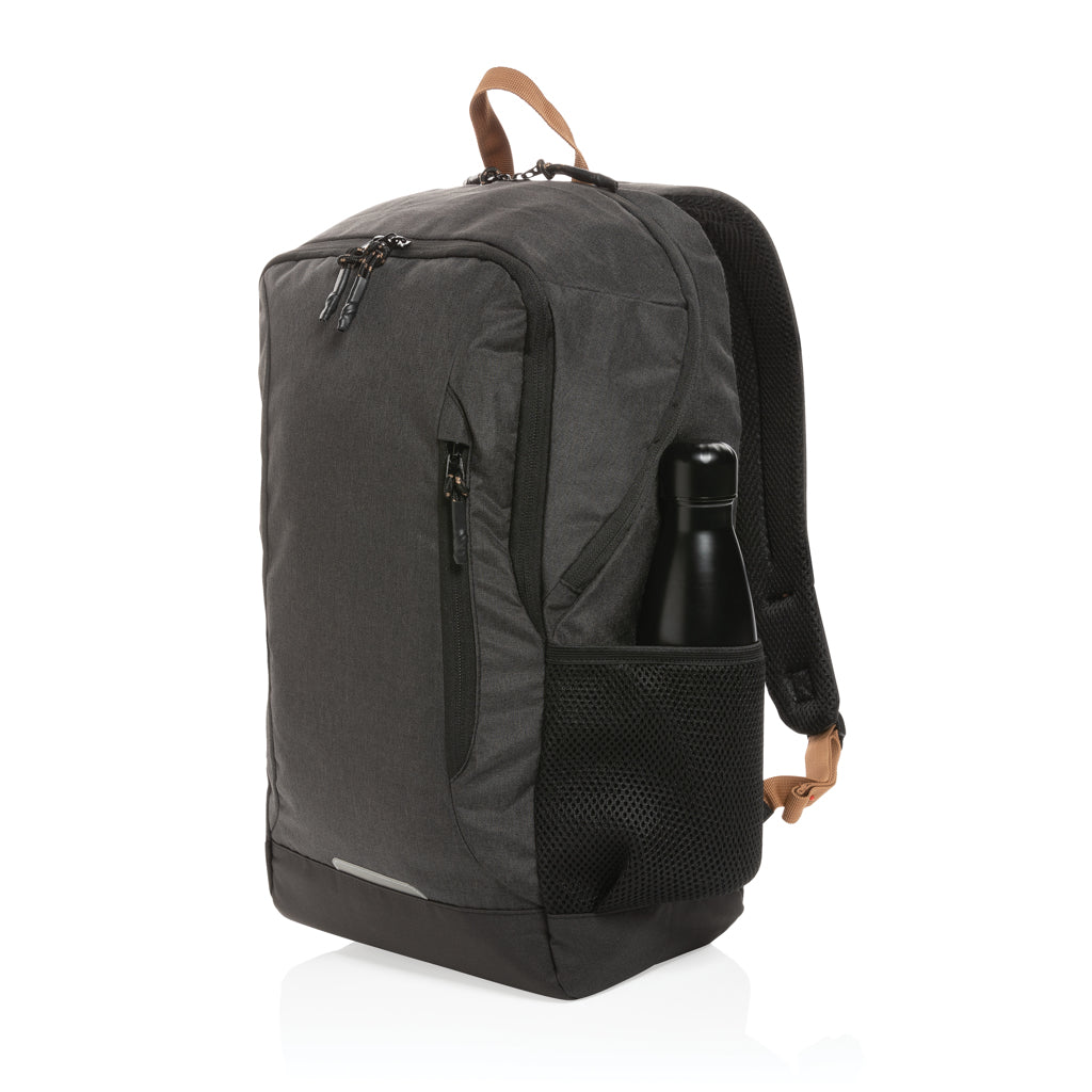 Impact AWARE™ Urban outdoor ryggsäck