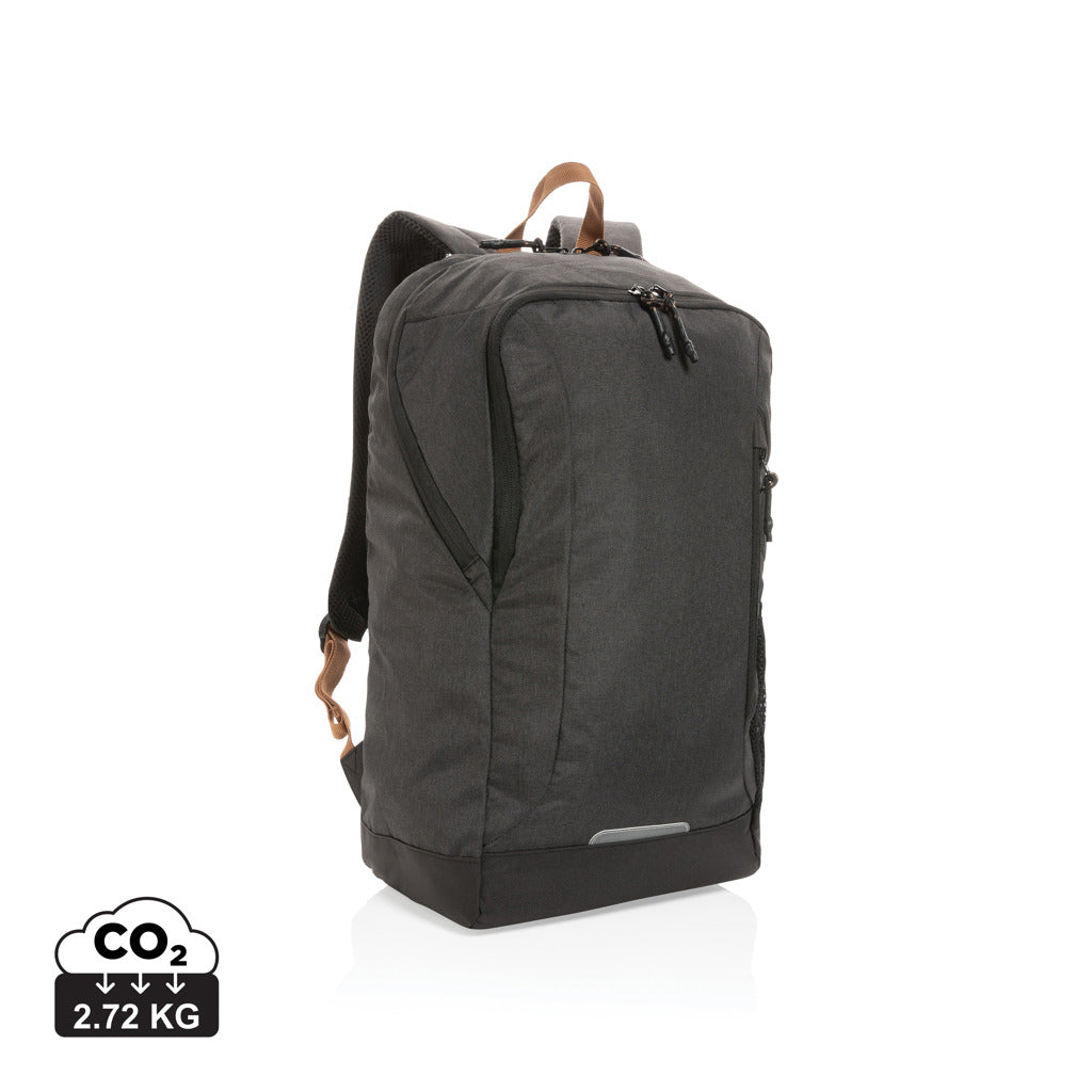 Impact AWARE™ Urban outdoor ryggsäck