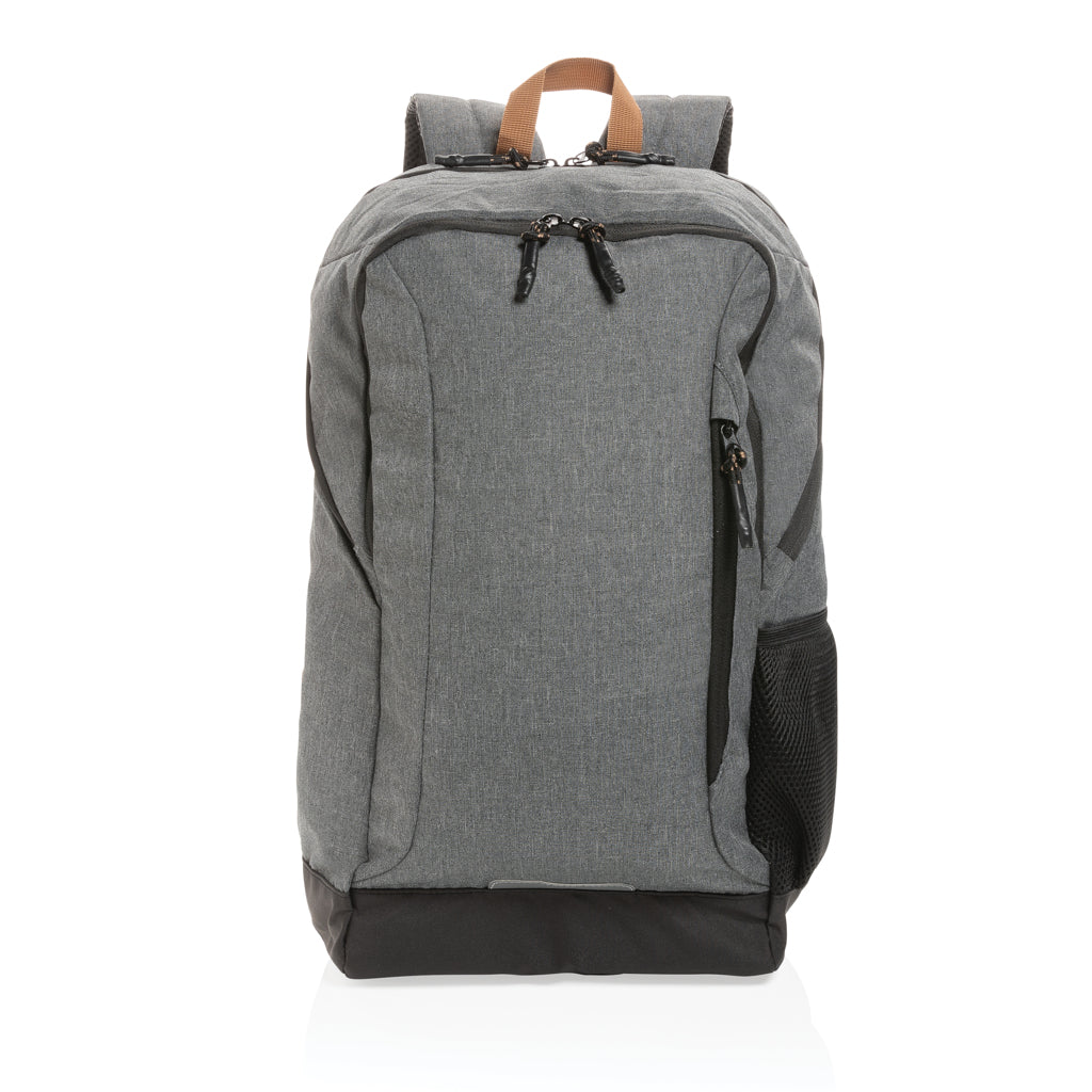 Impact AWARE™ Urban outdoor ryggsäck