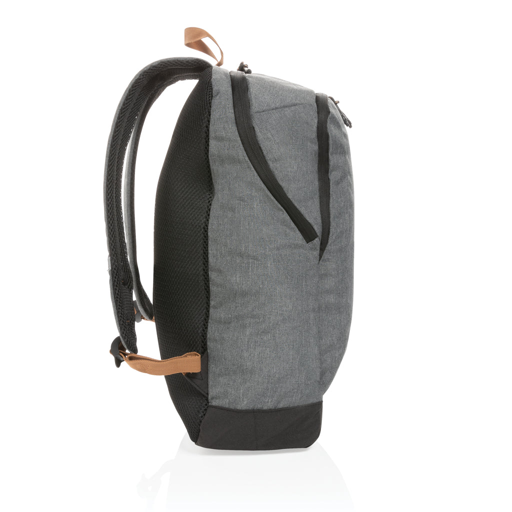 Impact AWARE™ Urban outdoor ryggsäck
