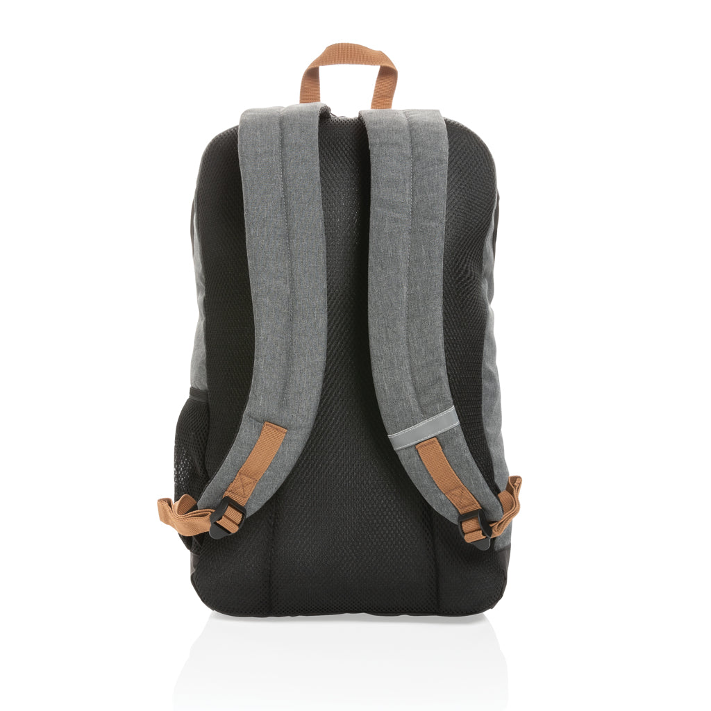 Impact AWARE™ Urban outdoor ryggsäck