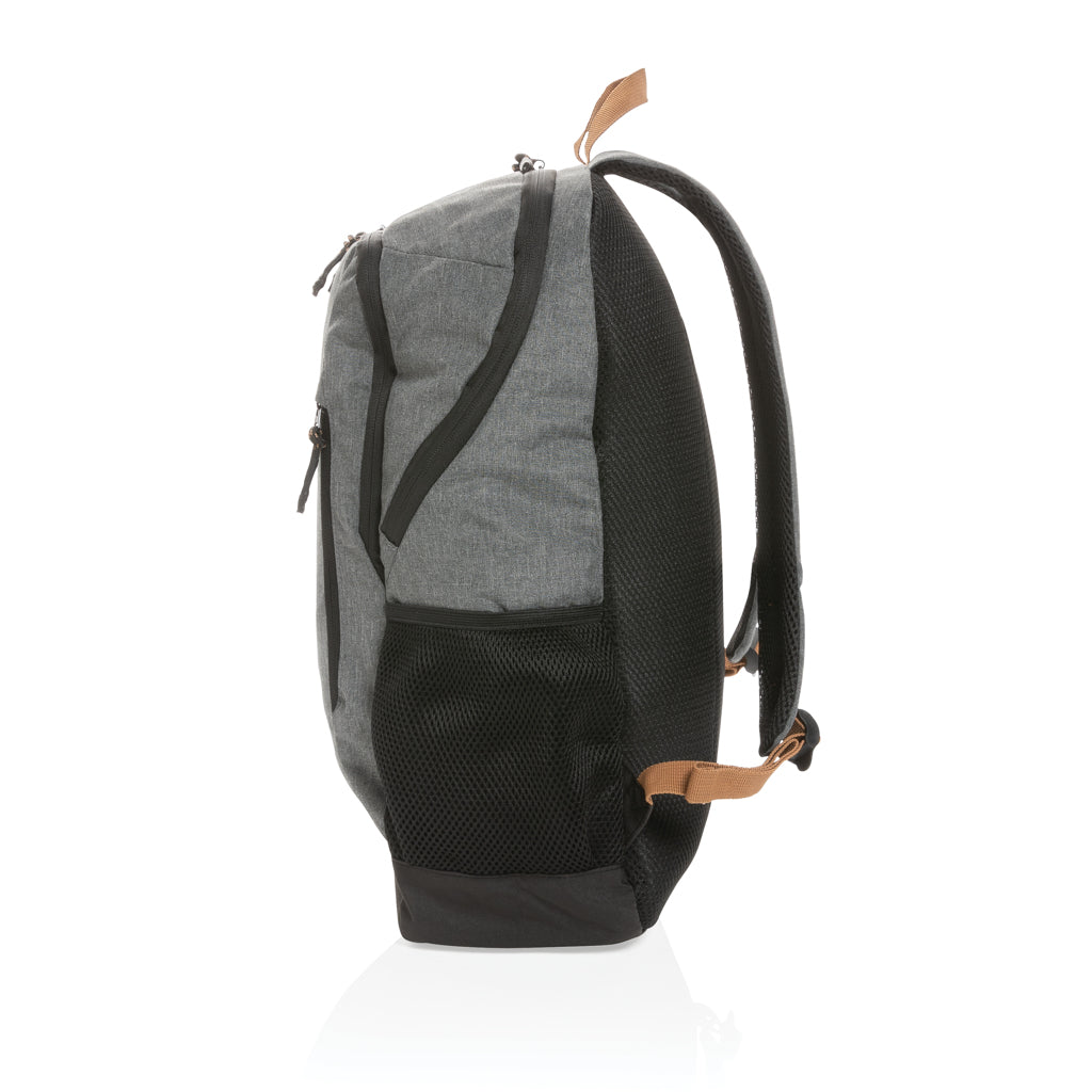 Impact AWARE™ Urban outdoor ryggsäck