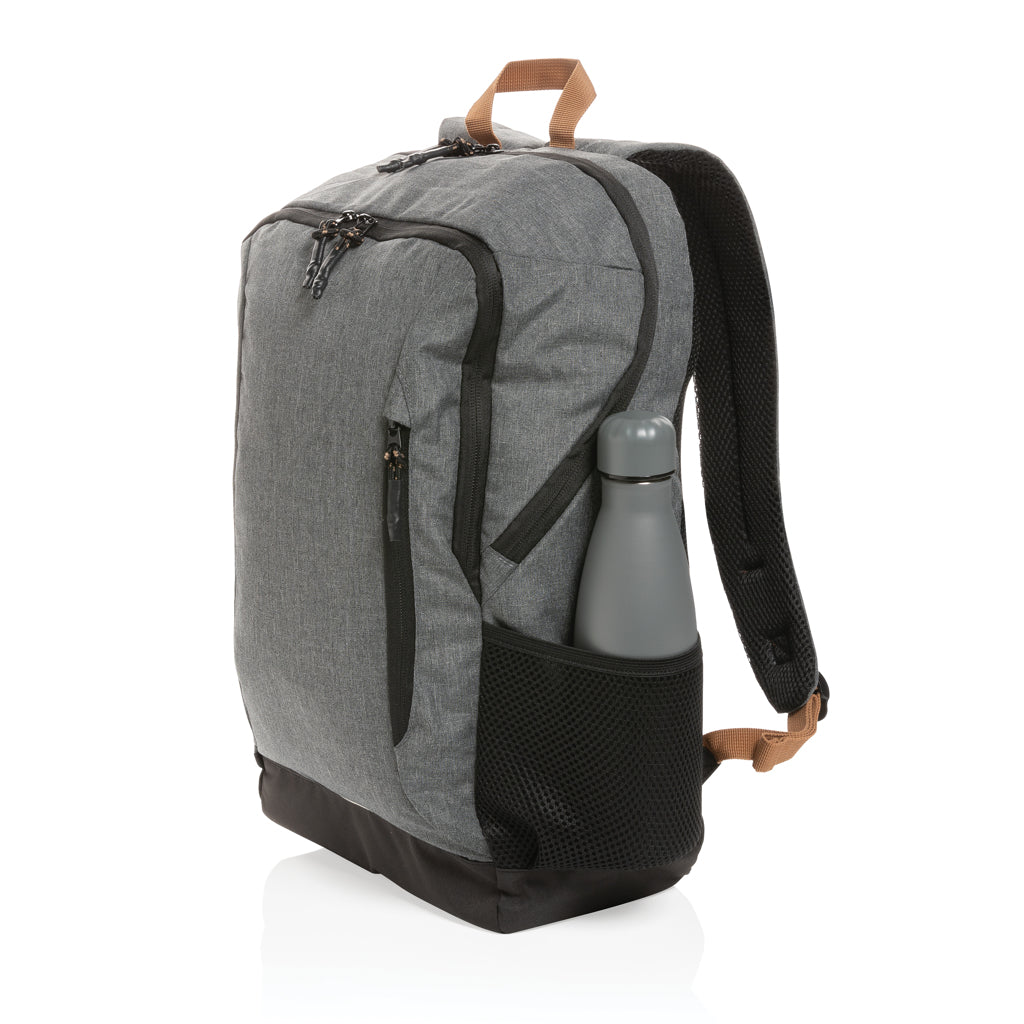 Impact AWARE™ Urban outdoor ryggsäck