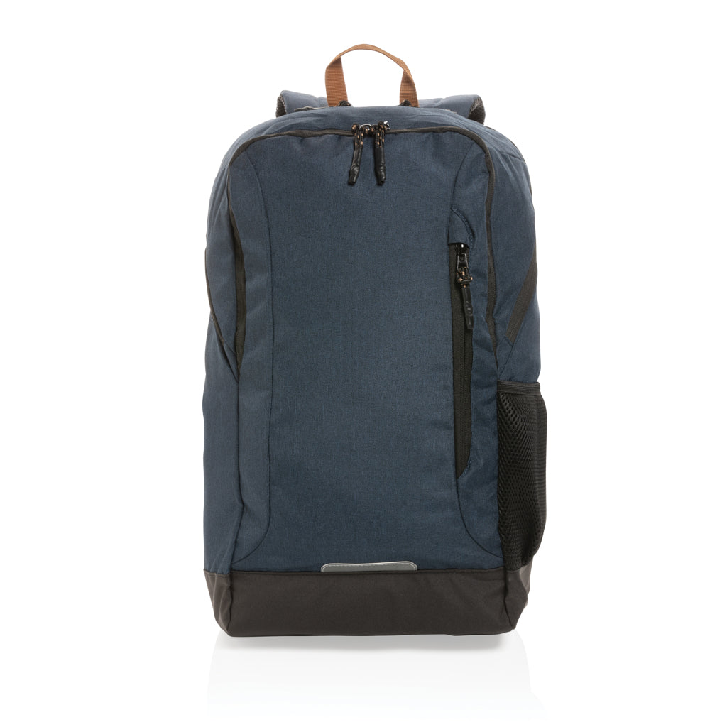 Impact AWARE™ Urban outdoor ryggsäck