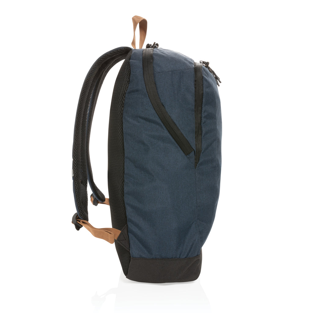 Impact AWARE™ Urban outdoor ryggsäck