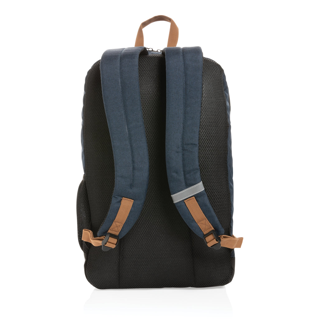 Impact AWARE™ Urban outdoor ryggsäck