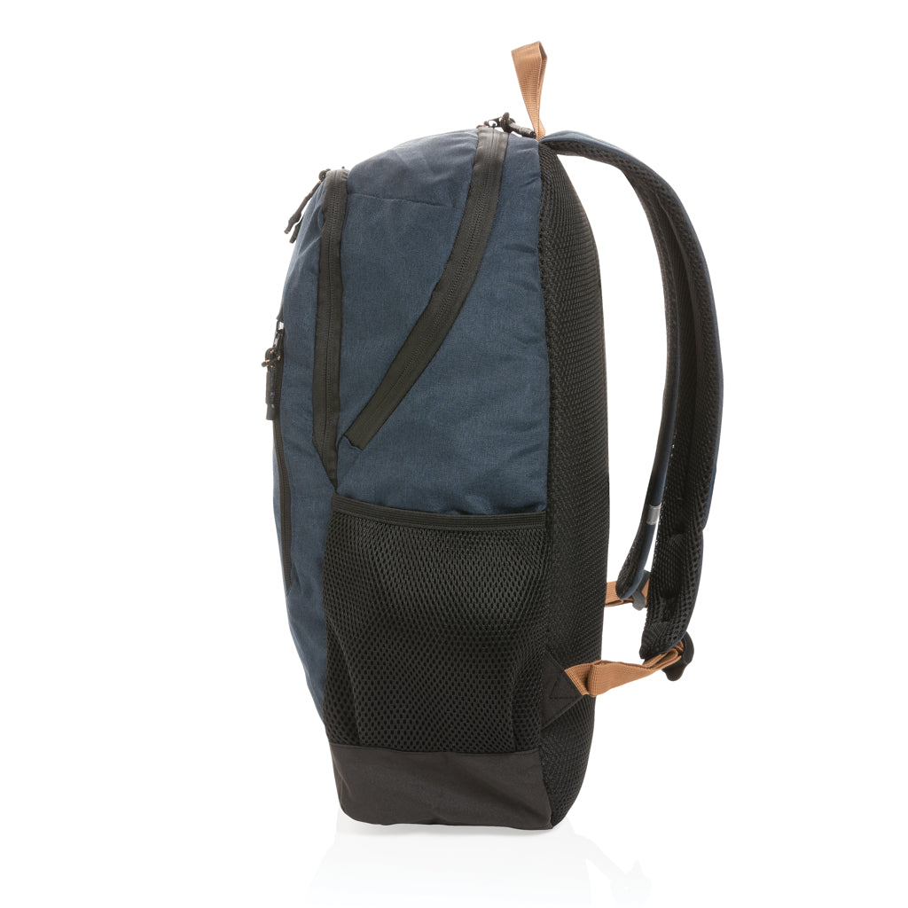 Impact AWARE™ Urban outdoor ryggsäck