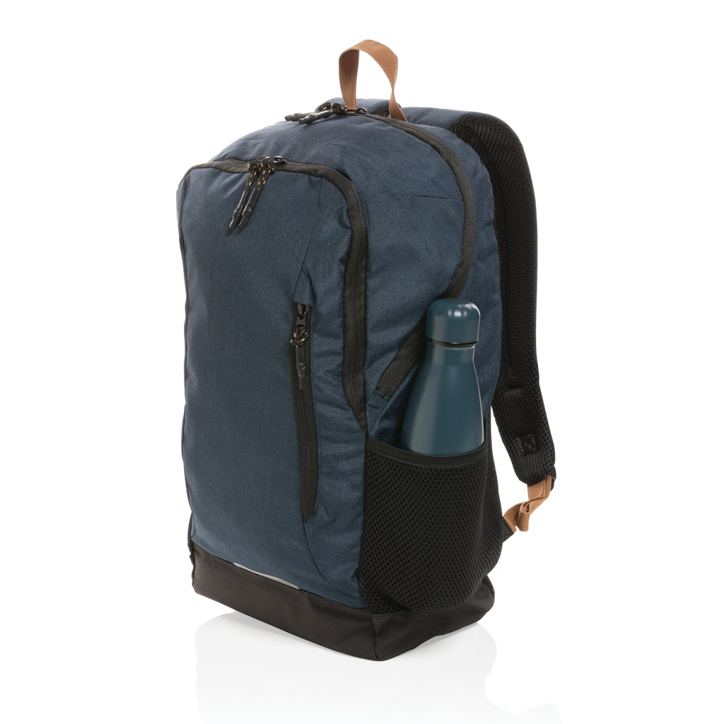 Impact AWARE™ Urban outdoor ryggsäck