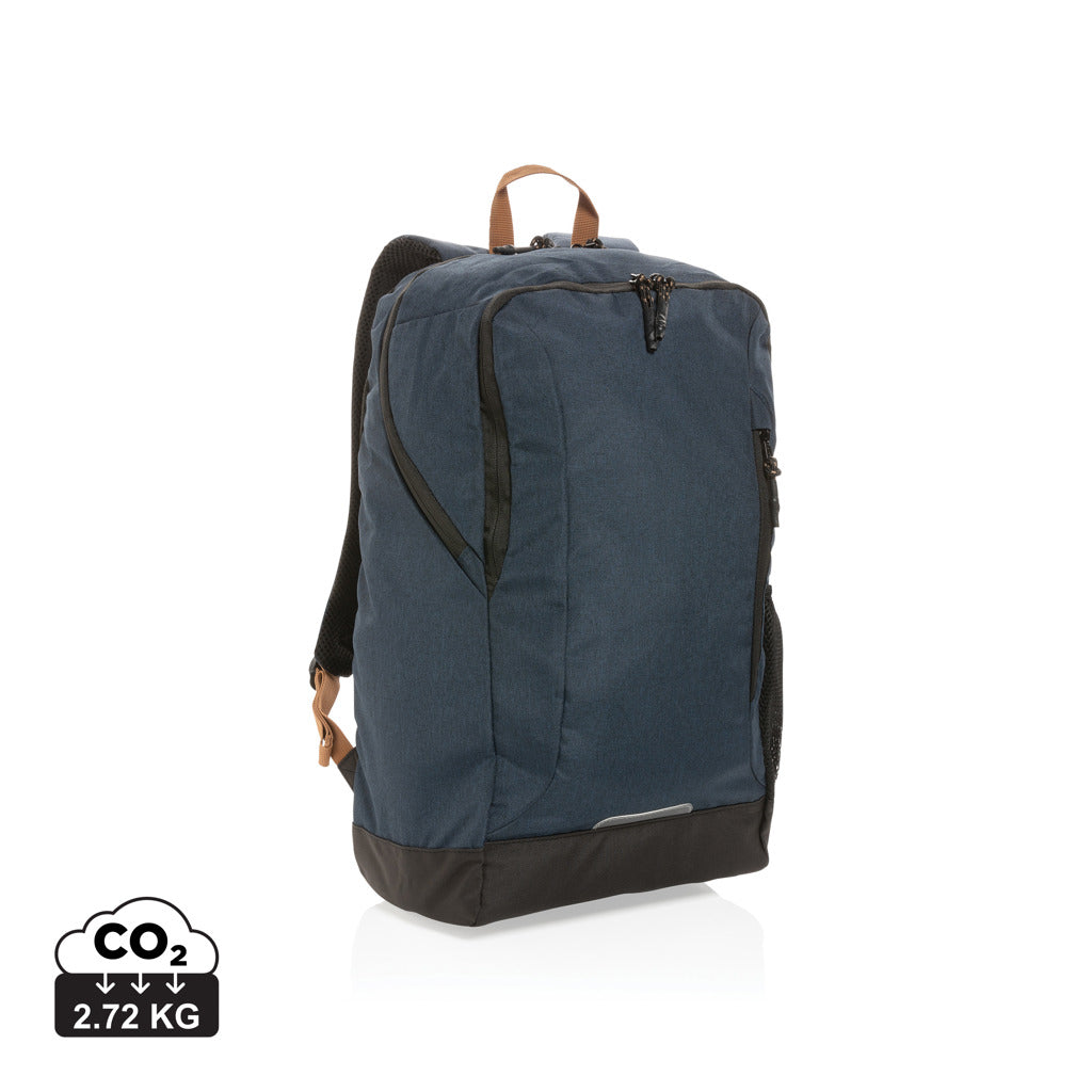 Impact AWARE™ Urban outdoor ryggsäck