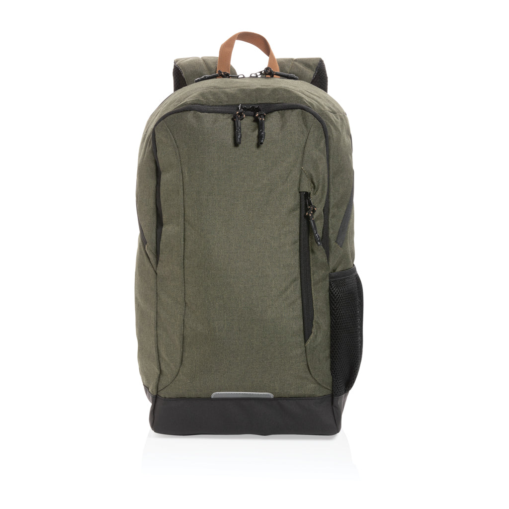 Impact AWARE™ Urban outdoor ryggsäck