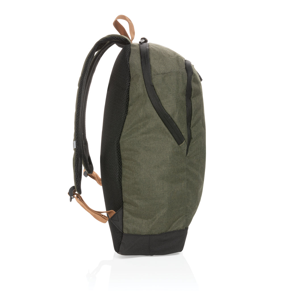Impact AWARE™ Urban outdoor ryggsäck