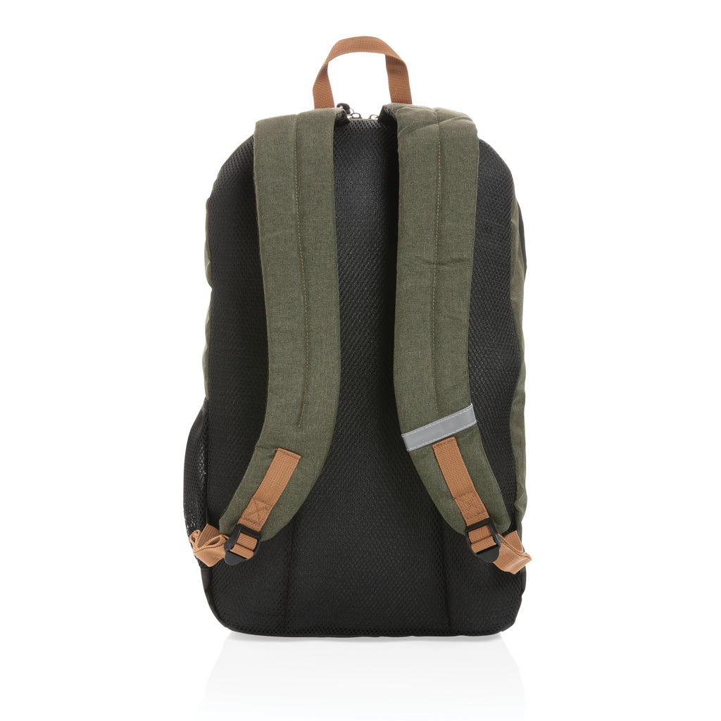 Impact AWARE™ Urban outdoor ryggsäck
