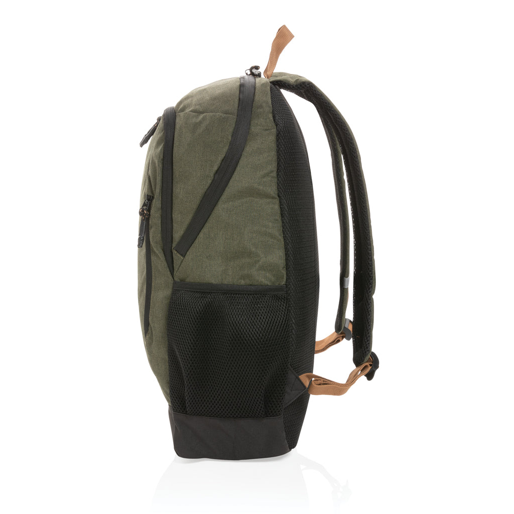 Impact AWARE™ Urban outdoor ryggsäck