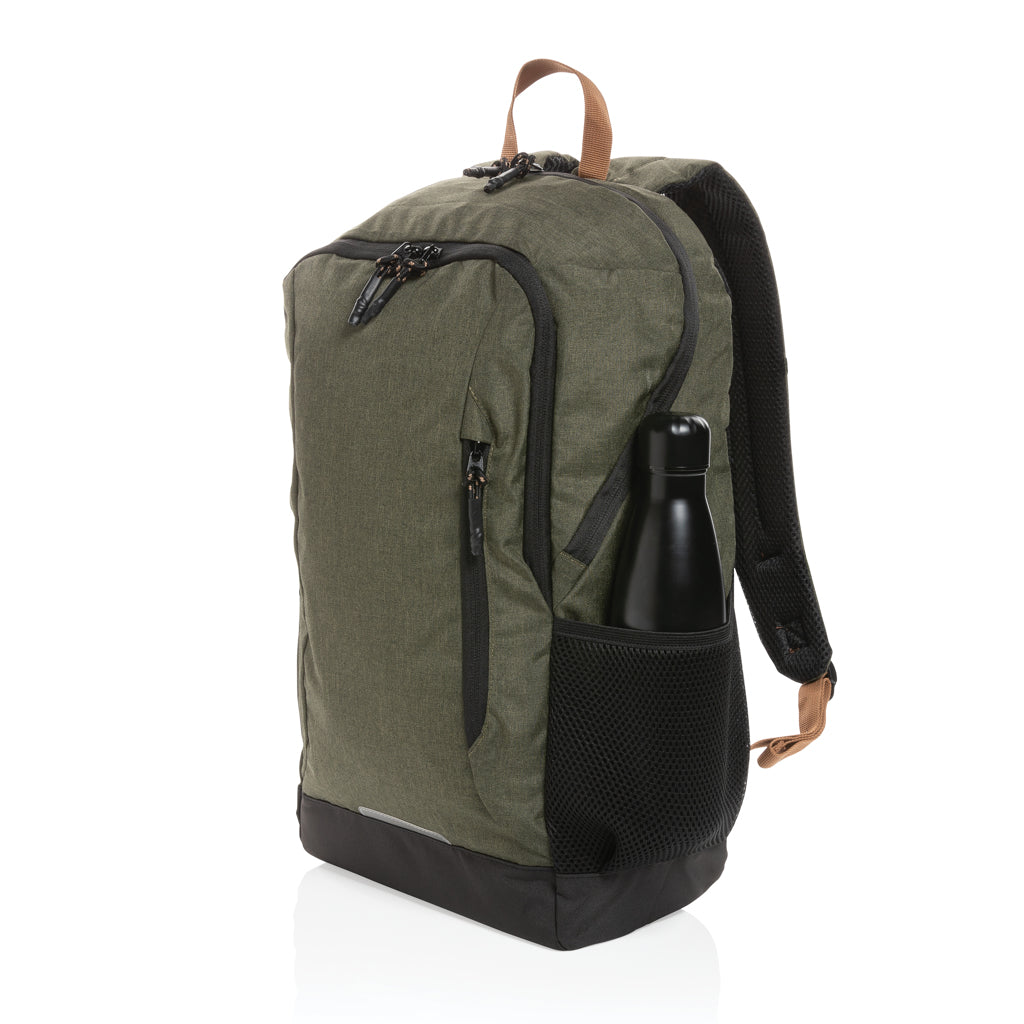 Impact AWARE™ Urban outdoor ryggsäck