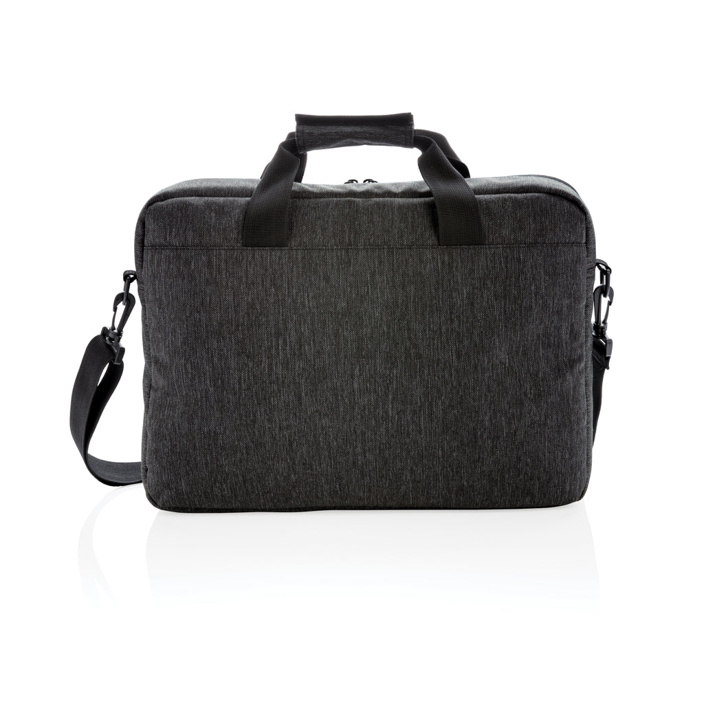900D laptopväska, PVC-fri