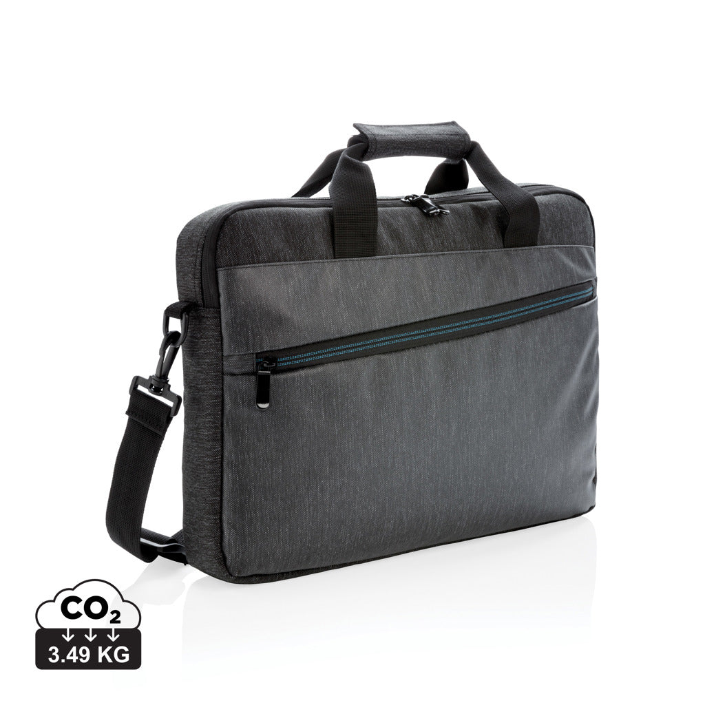 900D laptopväska, PVC-fri