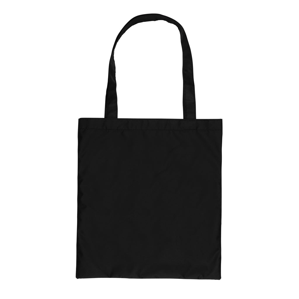 Impact AWARE™ RPET 190T tote-väska