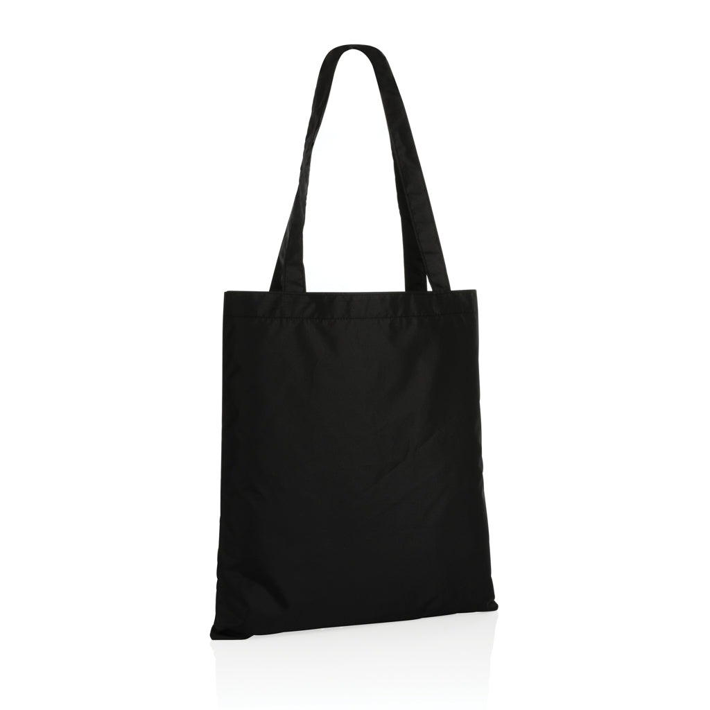 Impact AWARE™ RPET 190T tote-väska