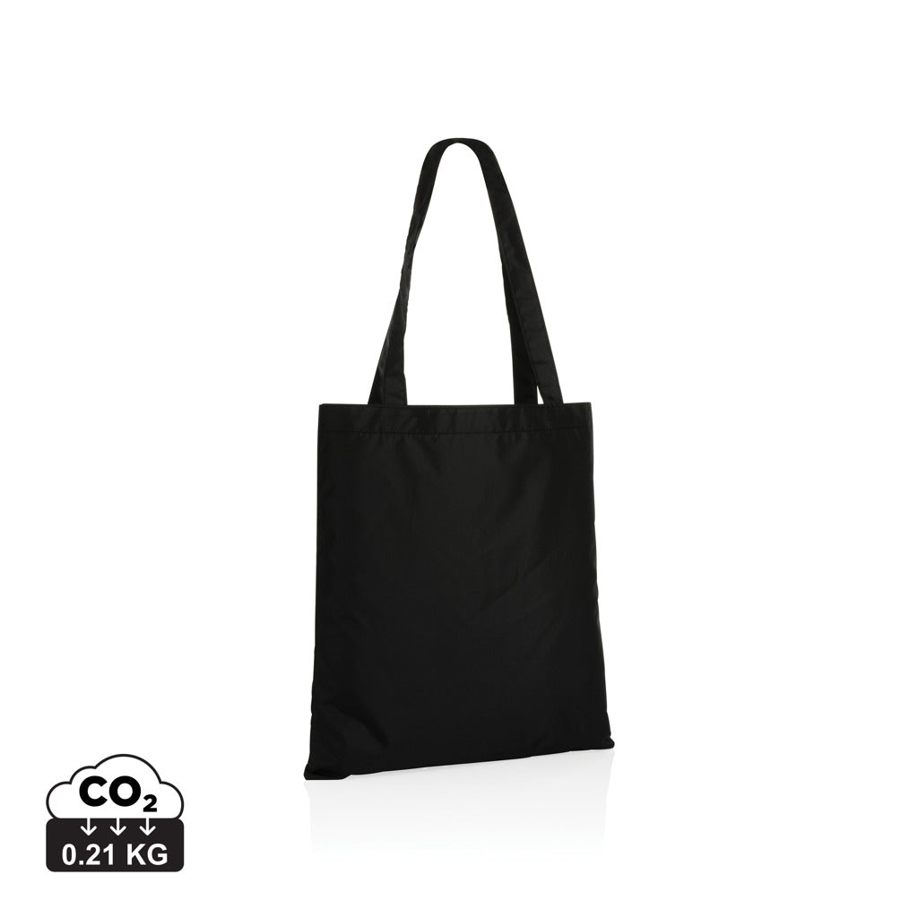 Impact AWARE™ RPET 190T tote-väska