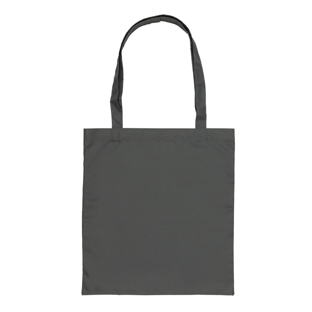 Impact AWARE™ RPET 190T tote-väska
