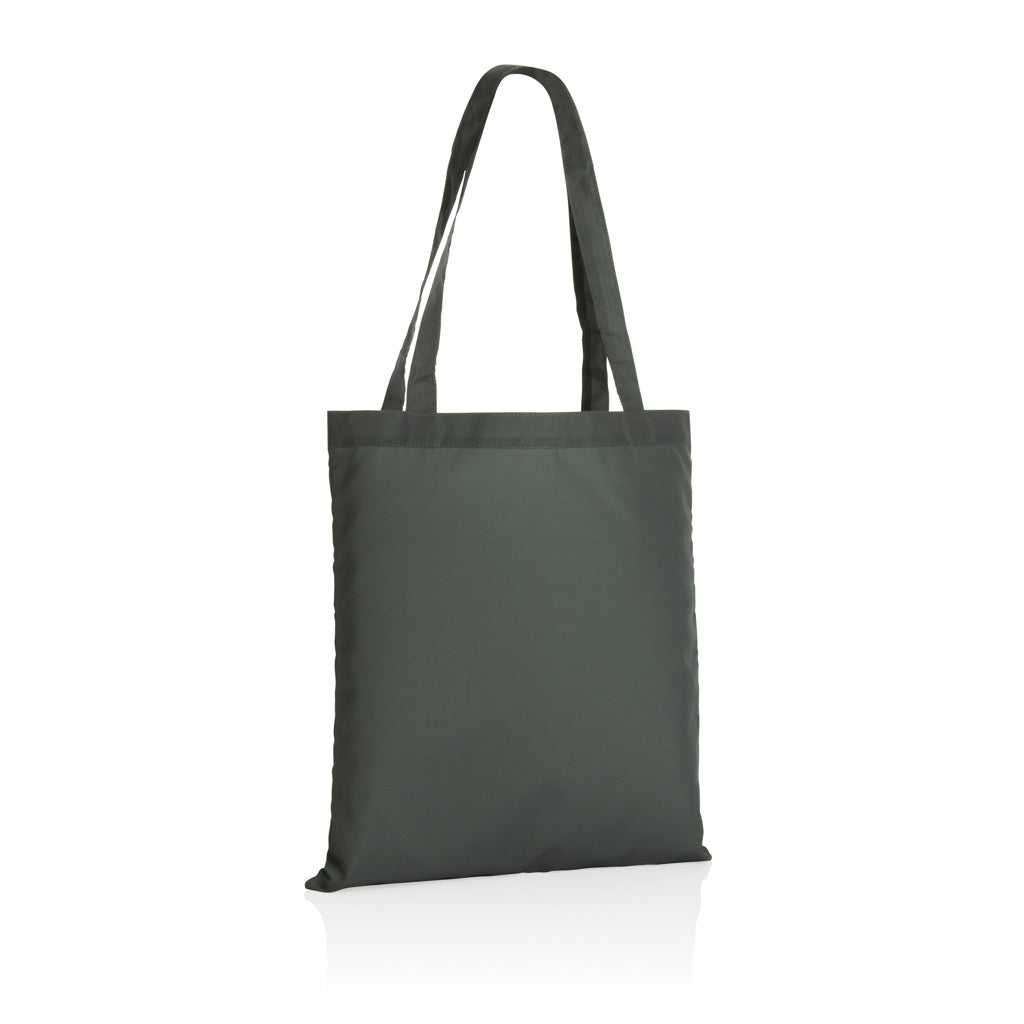 Impact AWARE™ RPET 190T tote-väska