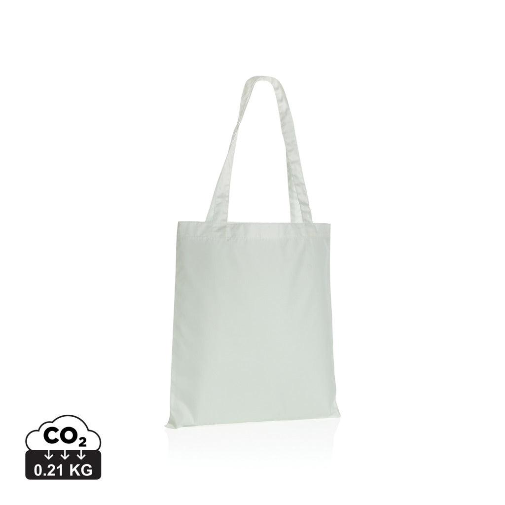 Impact AWARE™ RPET 190T tote-väska