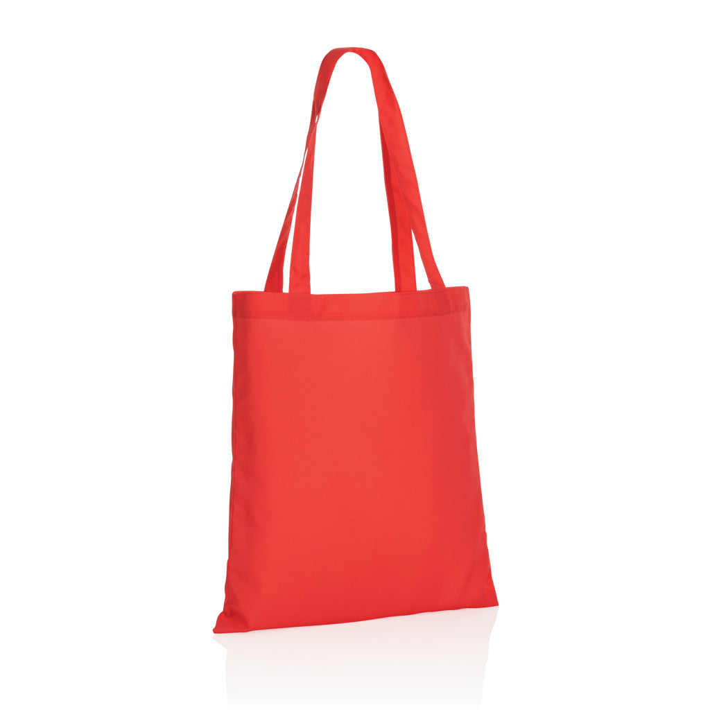 Impact AWARE™ RPET 190T tote-väska