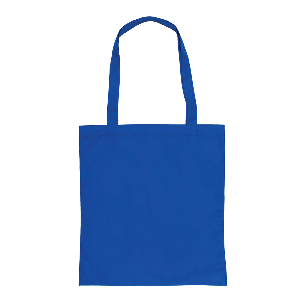 Impact AWARE™ RPET 190T tote-väska
