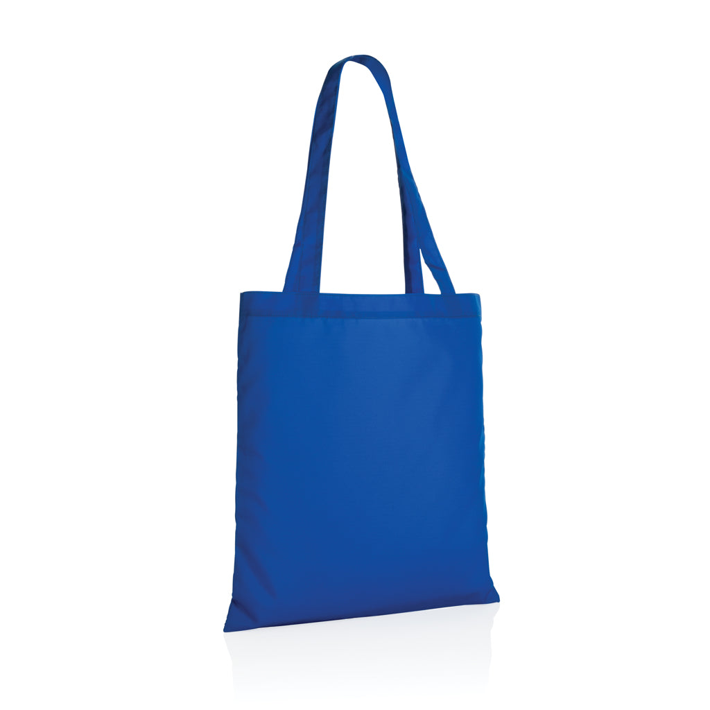 Impact AWARE™ RPET 190T tote-väska