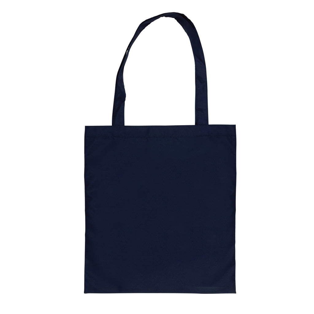 Impact AWARE™ RPET 190T tote-väska