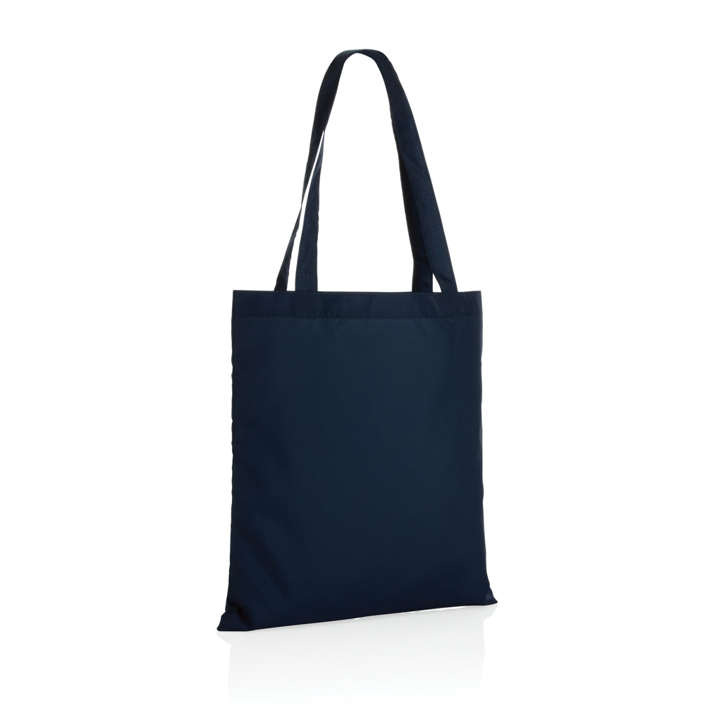 Impact AWARE™ RPET 190T tote-väska