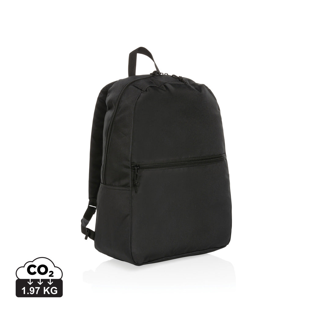 Impact AWARE™ RPET basic ryggsäck