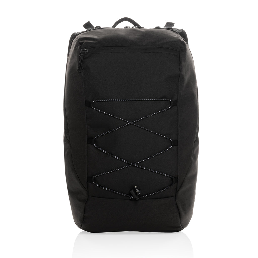 Impact AWARE™ hikingryggsäck 18L