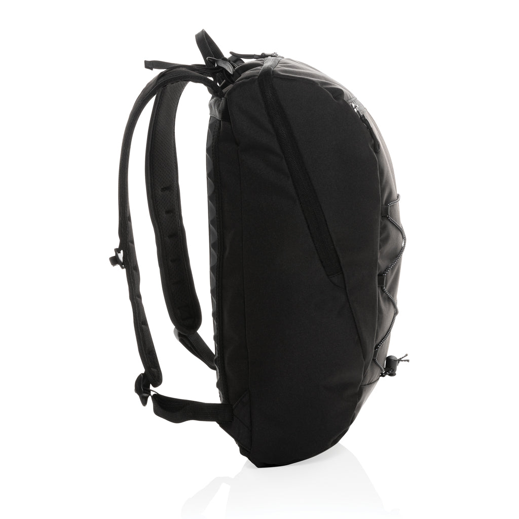 Impact AWARE™ hikingryggsäck 18L