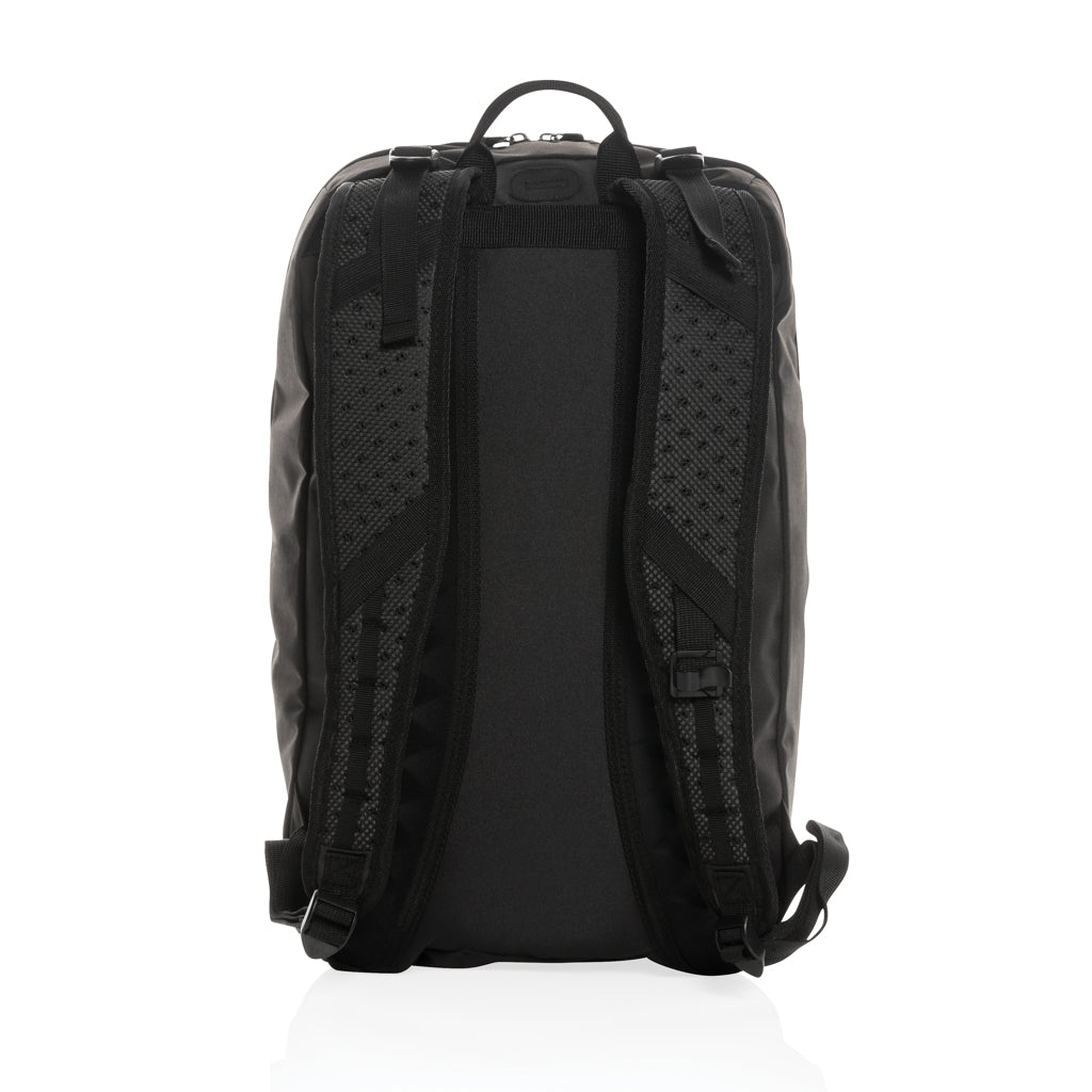 Impact AWARE™ hikingryggsäck 18L