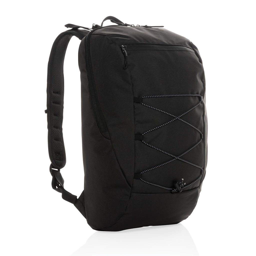 Impact AWARE™ hikingryggsäck 18L