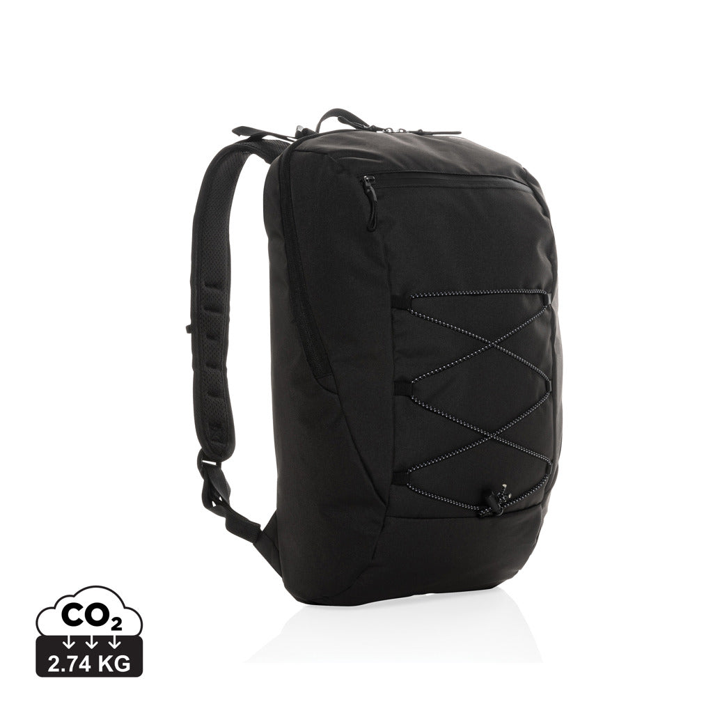 Impact AWARE™ hikingryggsäck 18L