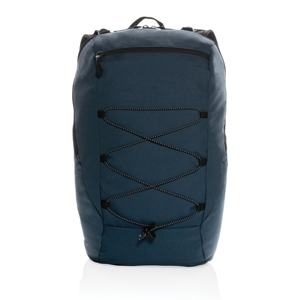 Impact AWARE™ hikingryggsäck 18L