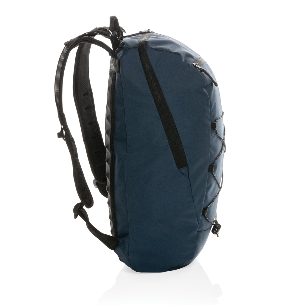 Impact AWARE™ hikingryggsäck 18L