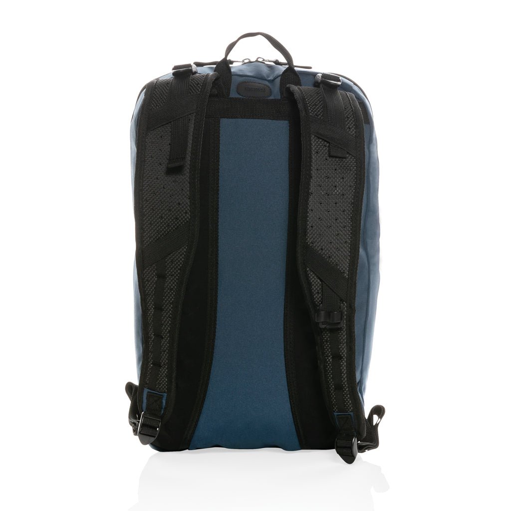 Impact AWARE™ hikingryggsäck 18L