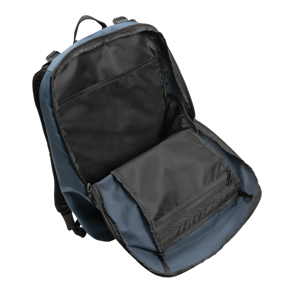 Impact AWARE™ hikingryggsäck 18L