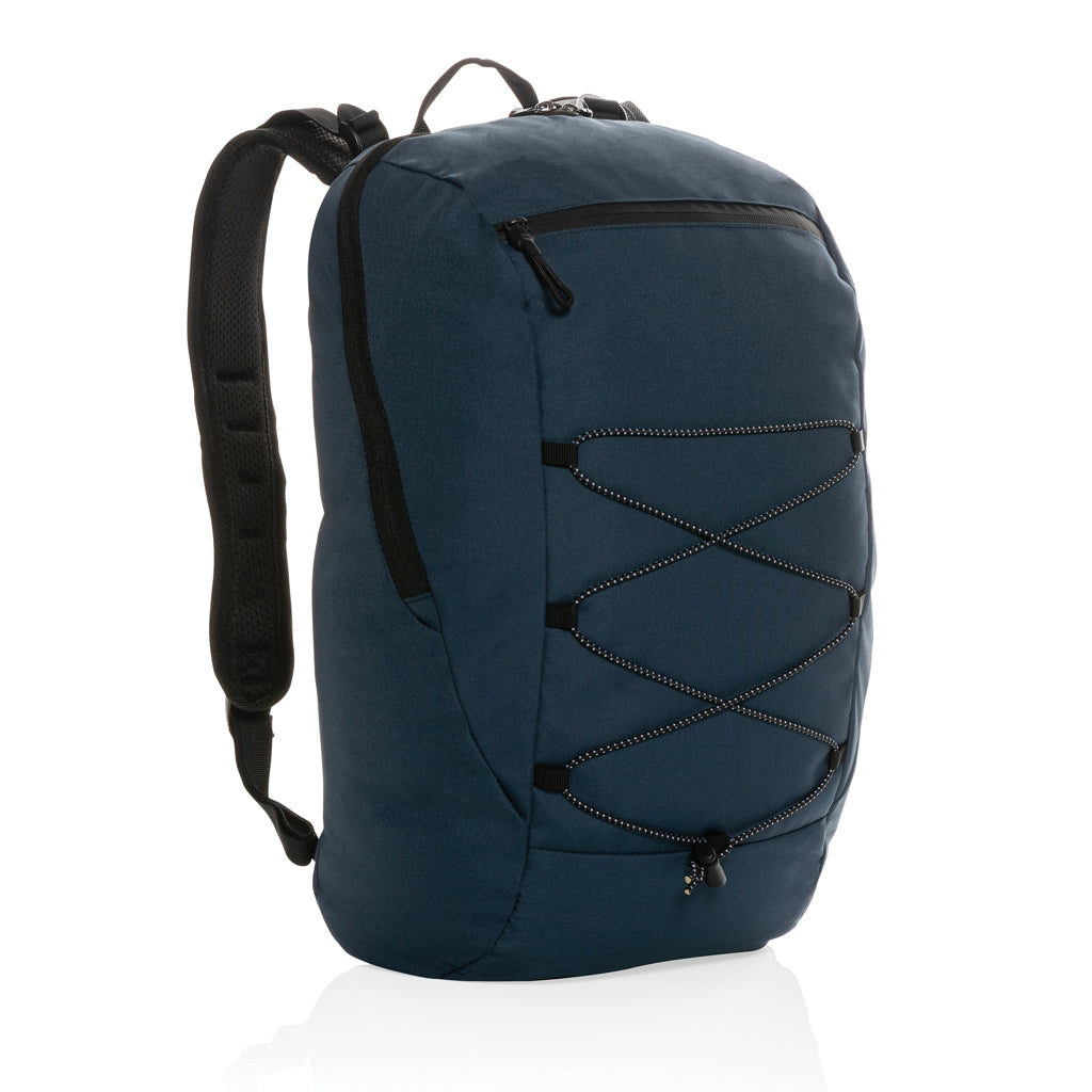 Impact AWARE™ hikingryggsäck 18L