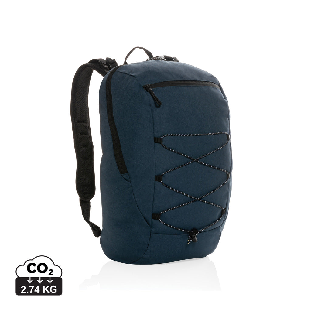 Impact AWARE™ hikingryggsäck 18L