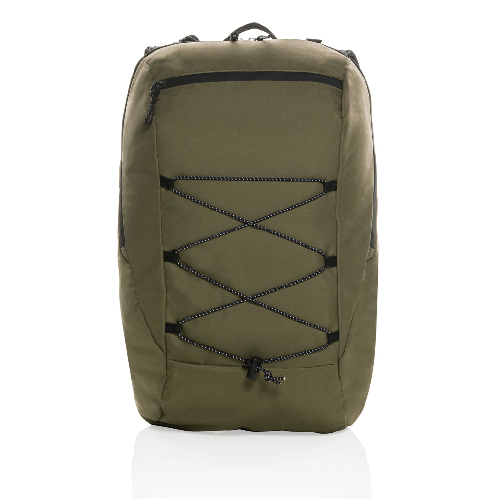 Impact AWARE™ hikingryggsäck 18L