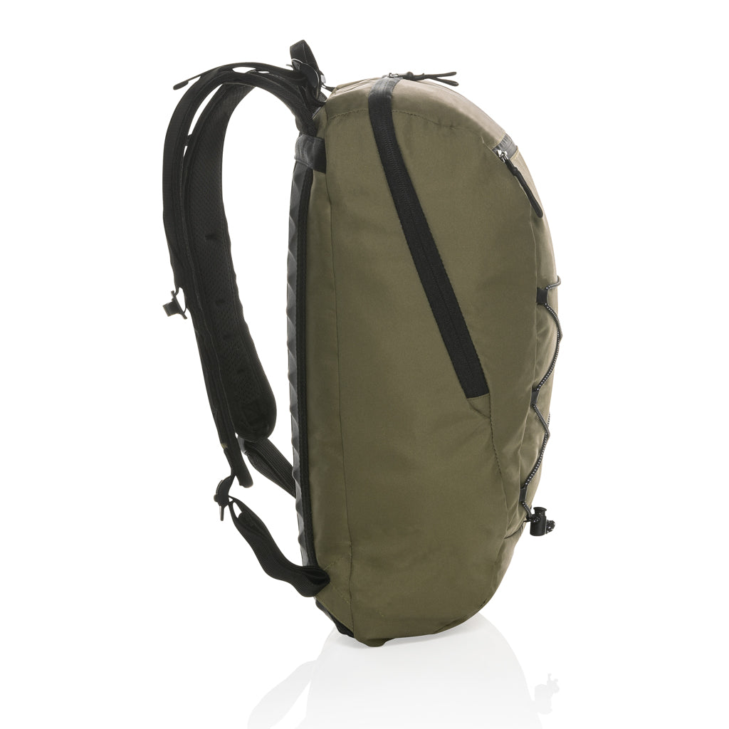 Impact AWARE™ hikingryggsäck 18L