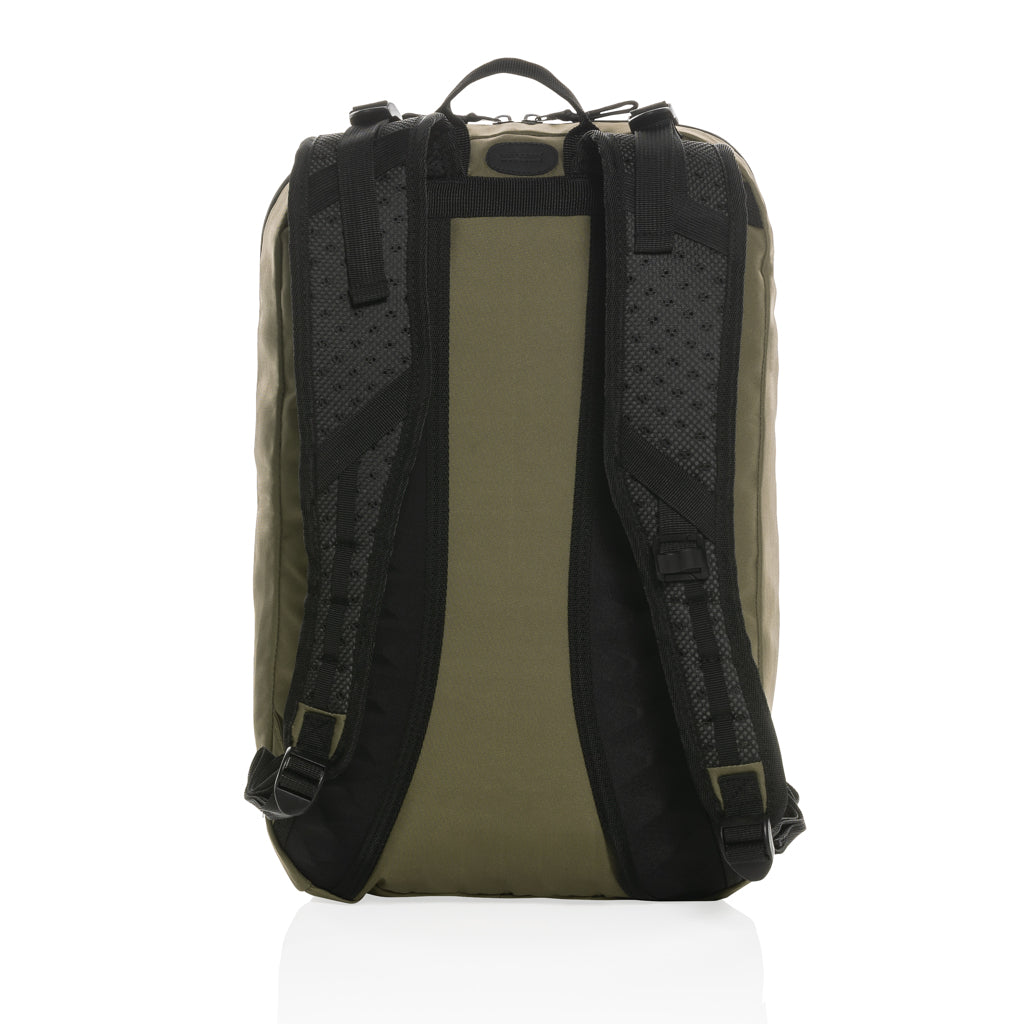Impact AWARE™ hikingryggsäck 18L